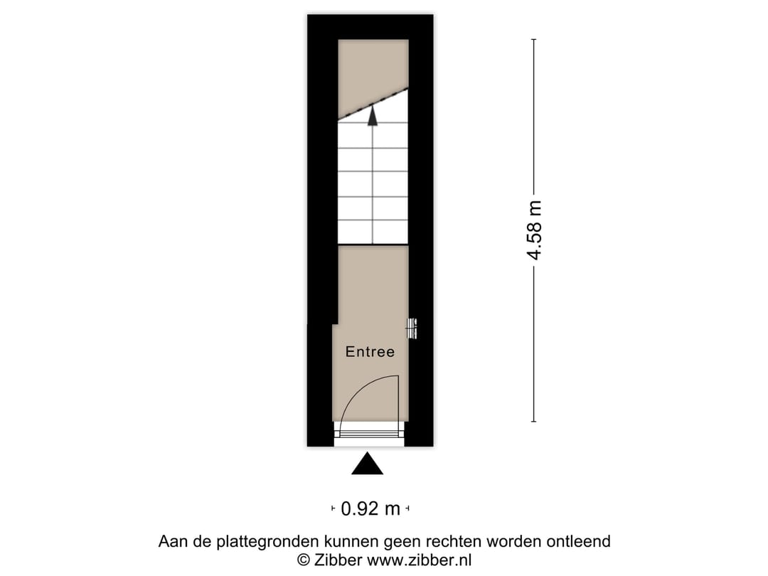 Foto 31 van Johan de Wittlaan 153
