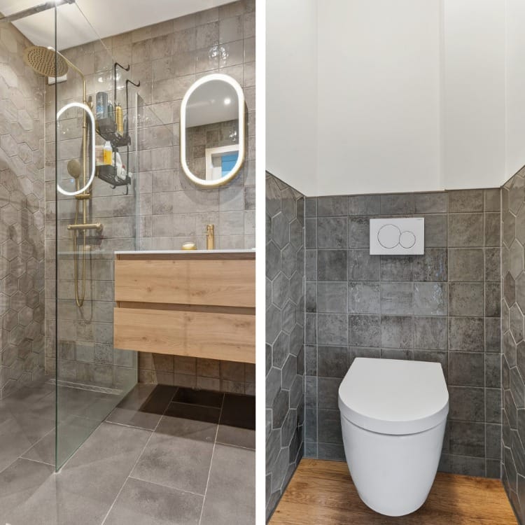 Foto 23 van Johan de Wittlaan 153