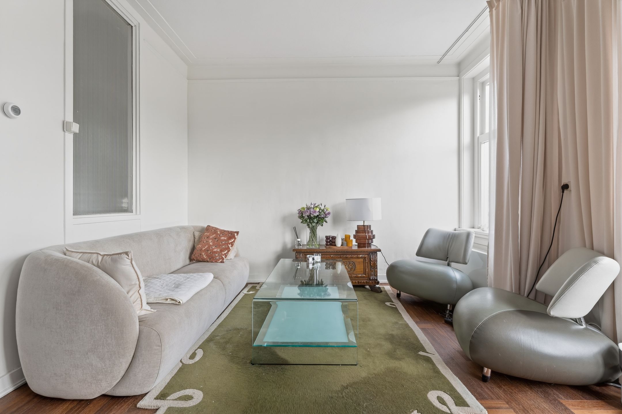 Foto 6 van Johan de Wittlaan 153