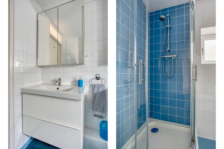 Foto 6 van Hercules Segherslaan 63