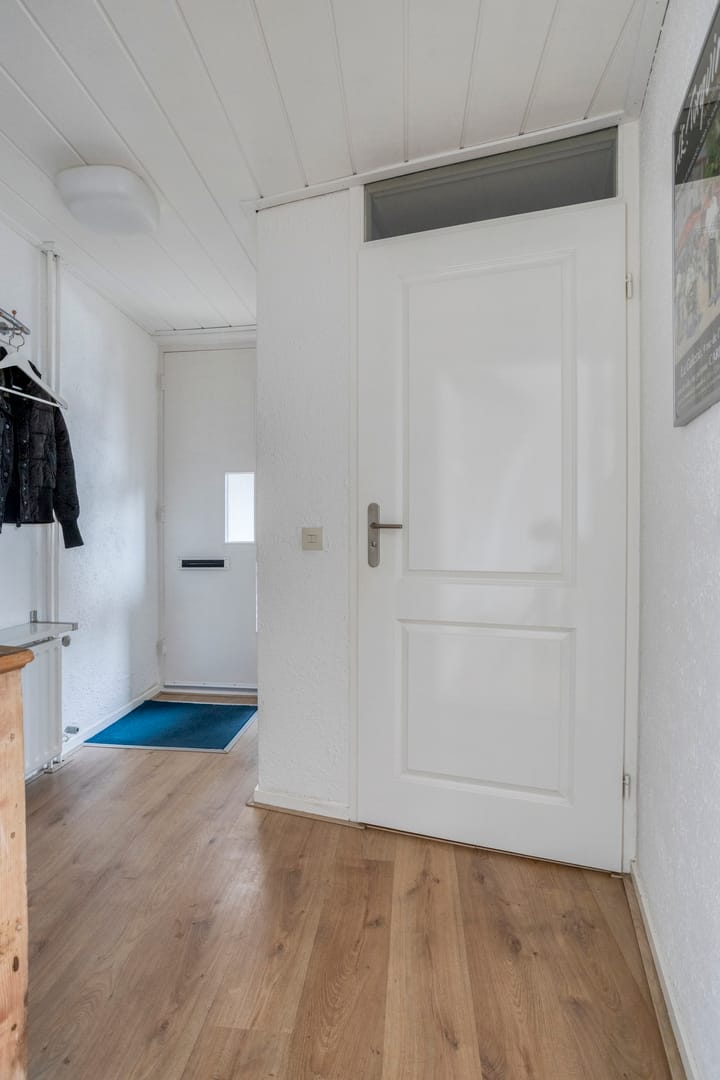 Foto 10 van Hercules Segherslaan 63