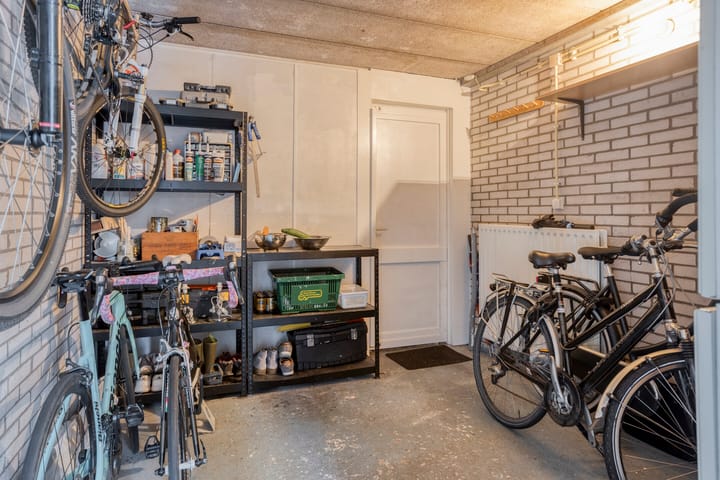 Foto 20 van Hercules Segherslaan 63