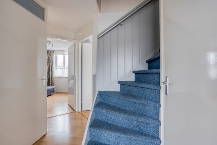 Foto 22 van Hercules Segherslaan 63