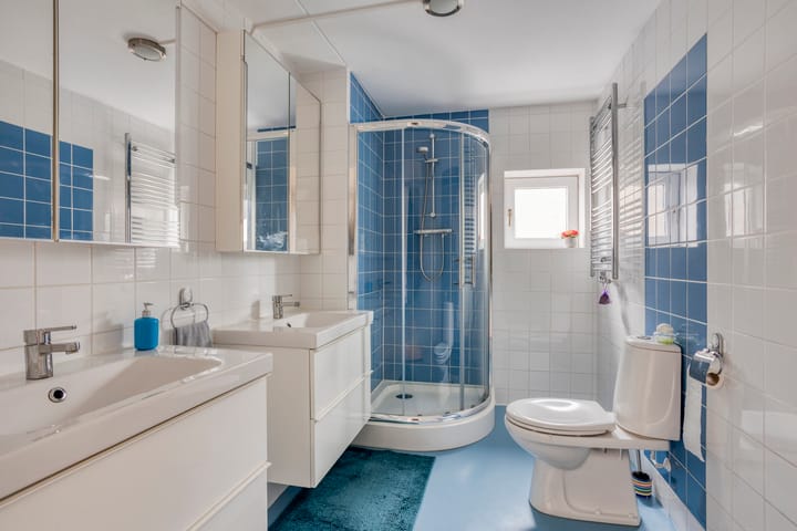 Foto 25 van Hercules Segherslaan 63