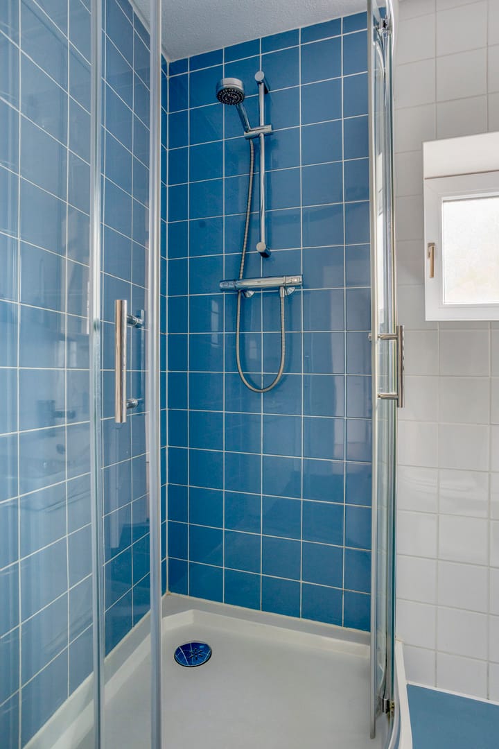 Foto 26 van Hercules Segherslaan 63