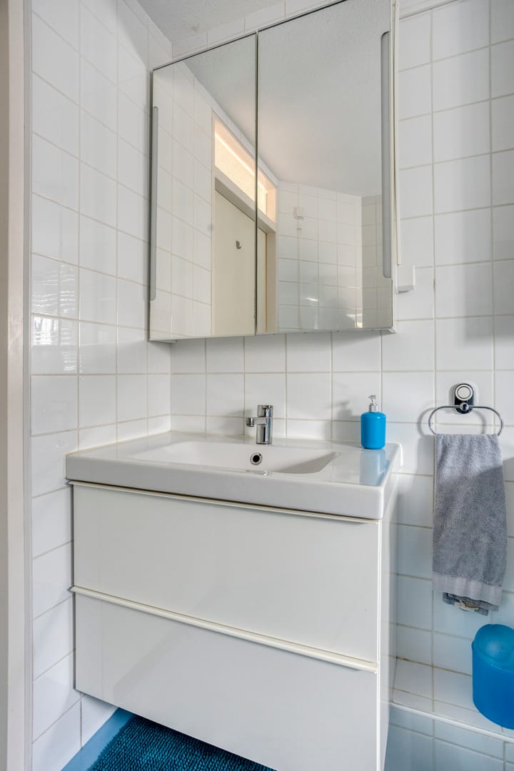 Foto 27 van Hercules Segherslaan 63