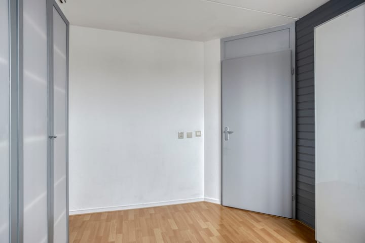 Foto 29 van Hercules Segherslaan 63