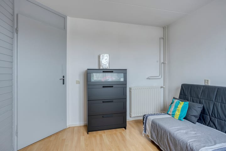 Foto 31 van Hercules Segherslaan 63