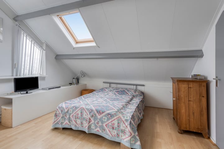 Foto 33 van Hercules Segherslaan 63