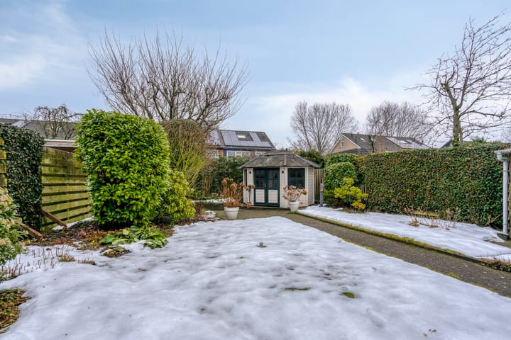 Foto 37 van Hercules Segherslaan 63