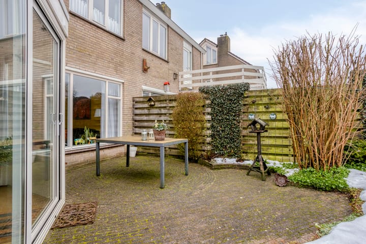 Foto 38 van Hercules Segherslaan 63