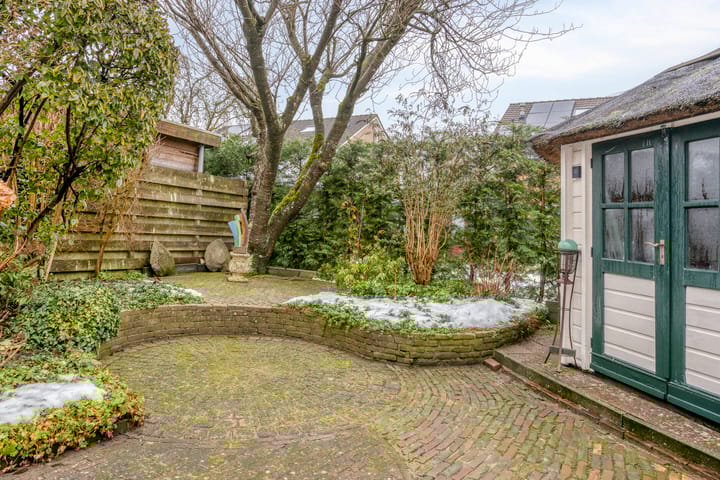 Foto 39 van Hercules Segherslaan 63