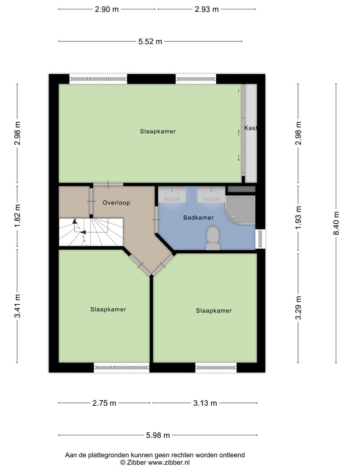 Foto 43 van Hercules Segherslaan 63