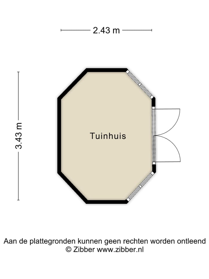Foto 45 van Hercules Segherslaan 63