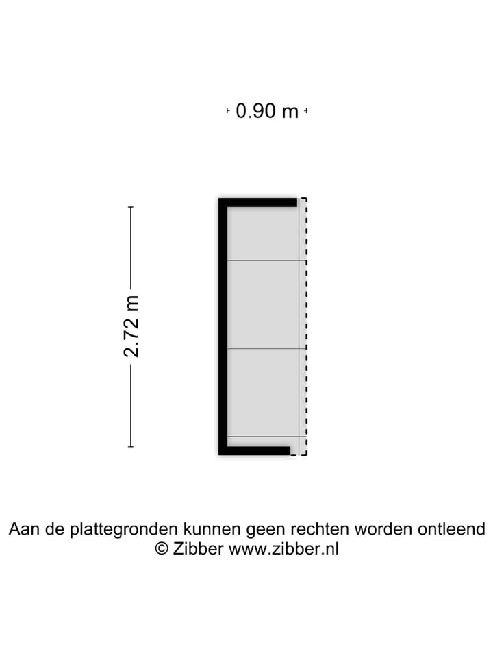 Foto 46 van Hercules Segherslaan 63