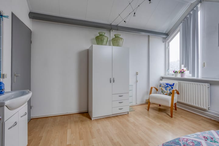 Foto 34 van Hercules Segherslaan 63