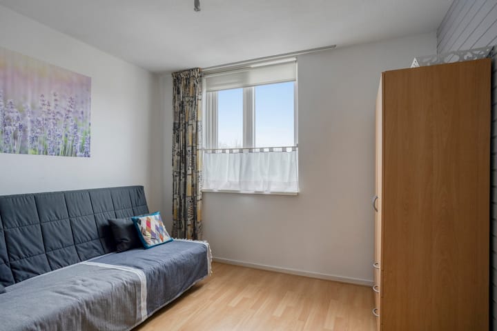 Foto 30 van Hercules Segherslaan 63