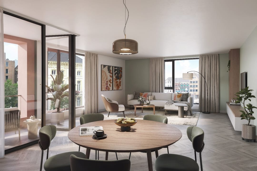 Foto 8 van Willem II Singel