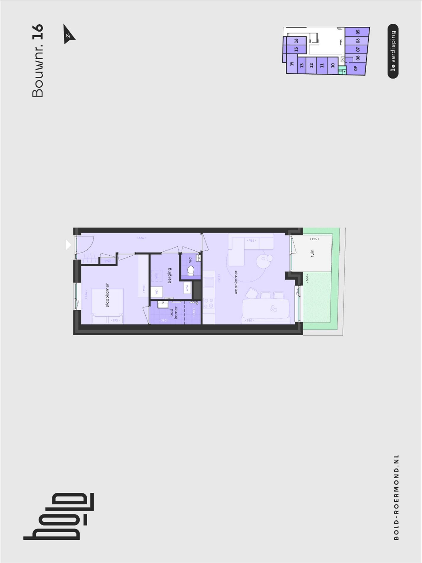 Foto 9 van Willem II Singel