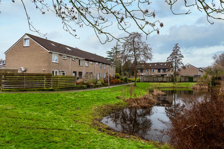 Foto 2 van Hietlanden 2