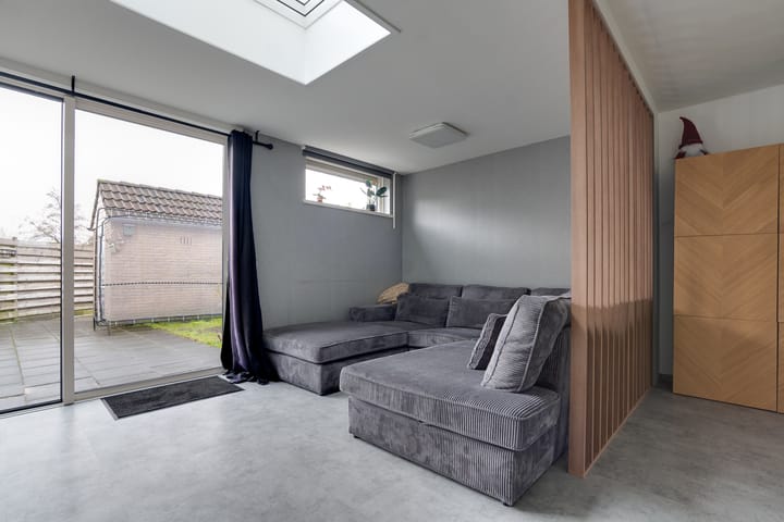 Foto 4 van Hietlanden 2