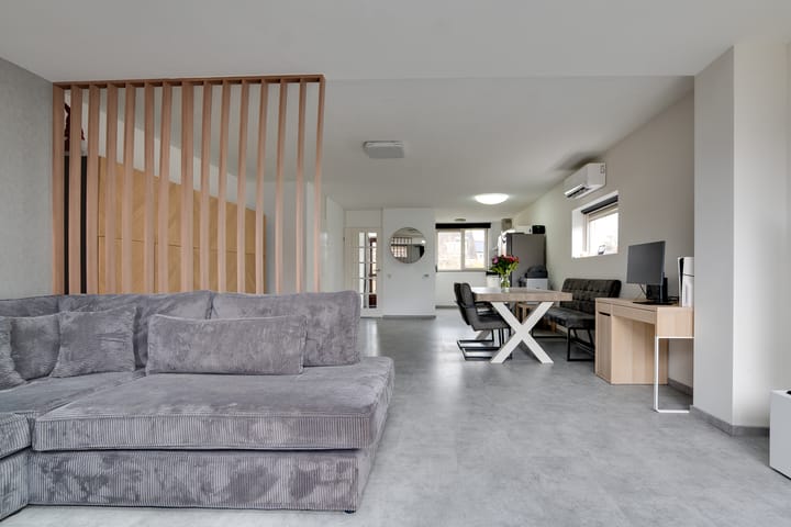 Foto 5 van Hietlanden 2