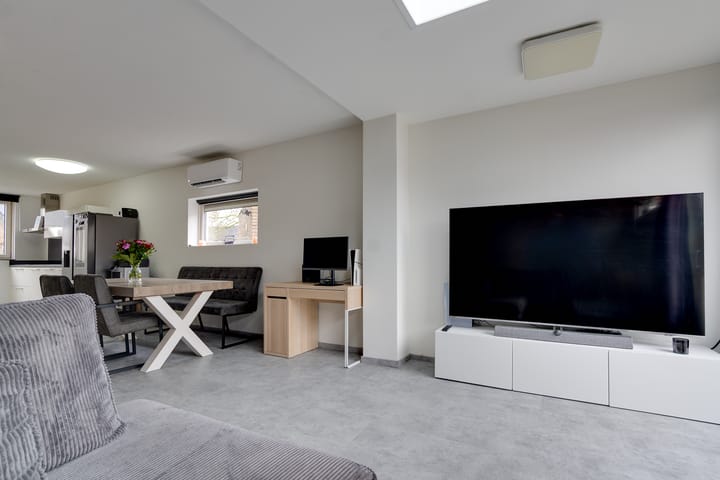 Foto 6 van Hietlanden 2