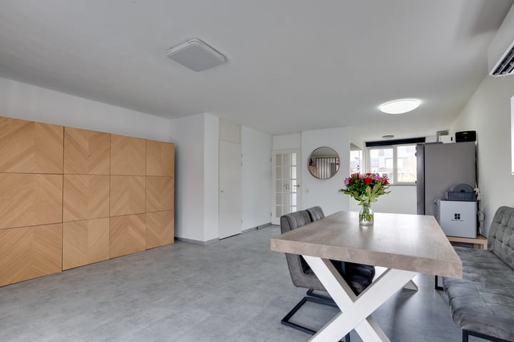 Foto 7 van Hietlanden 2