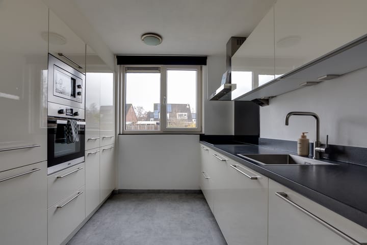 Foto 9 van Hietlanden 2