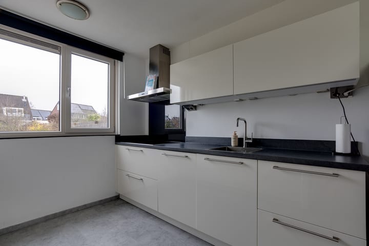 Foto 10 van Hietlanden 2