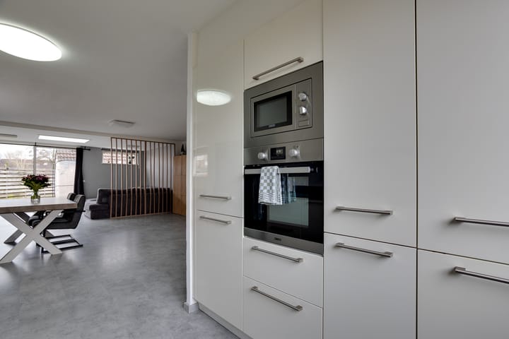 Foto 11 van Hietlanden 2