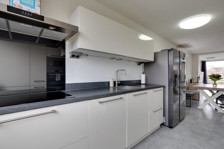 Foto 12 van Hietlanden 2