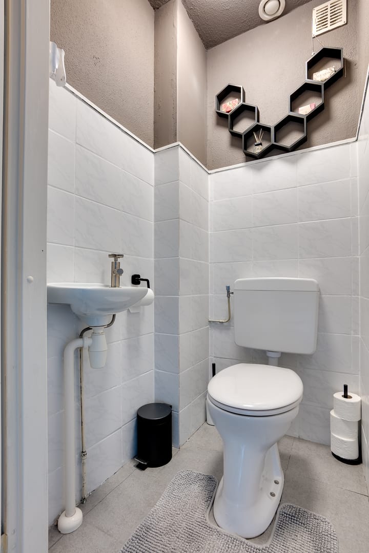 Foto 13 van Hietlanden 2