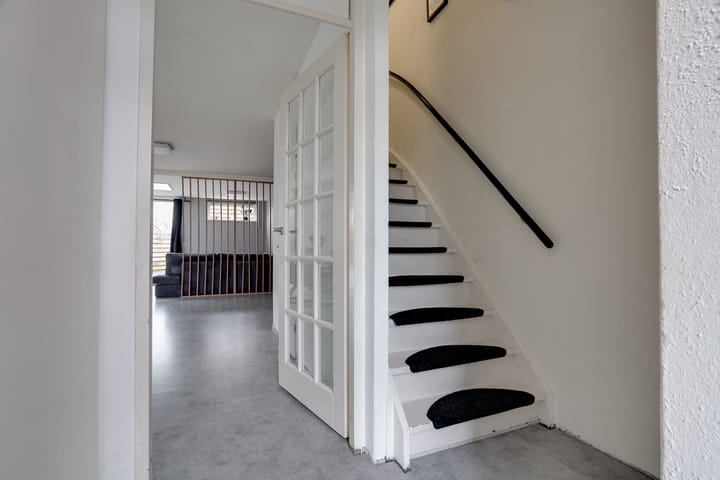 Foto 14 van Hietlanden 2