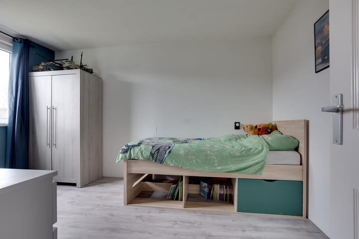 Foto 18 van Hietlanden 2