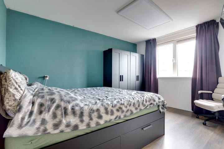 Foto 16 van Hietlanden 2