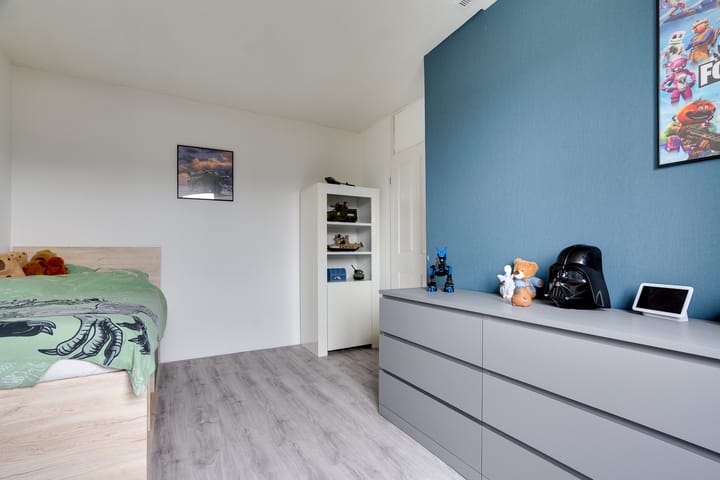 Foto 19 van Hietlanden 2