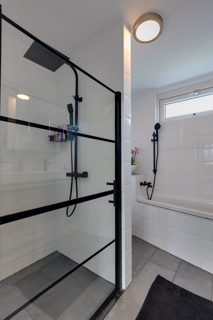 Foto 21 van Hietlanden 2