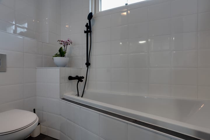 Foto 22 van Hietlanden 2