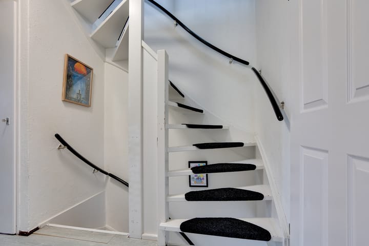 Foto 23 van Hietlanden 2