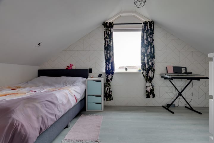 Foto 24 van Hietlanden 2