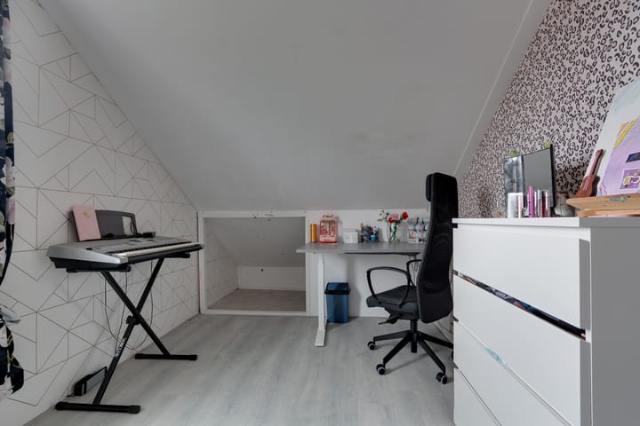 Foto 25 van Hietlanden 2