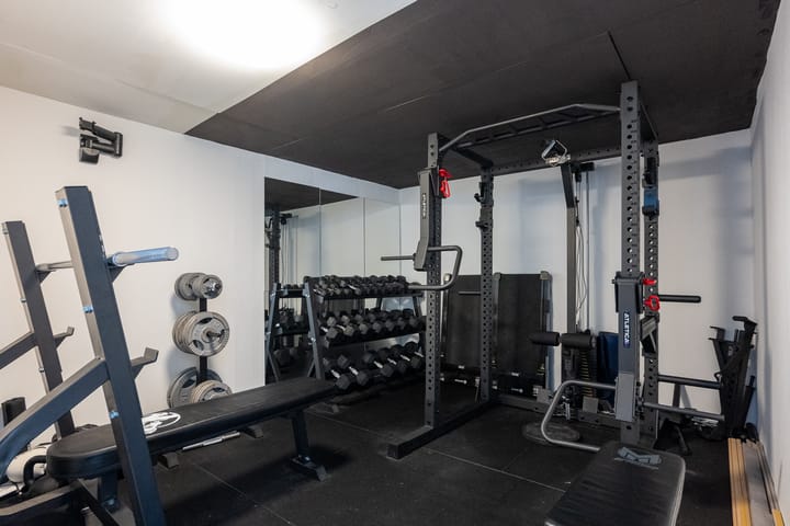 Foto 27 van Hietlanden 2