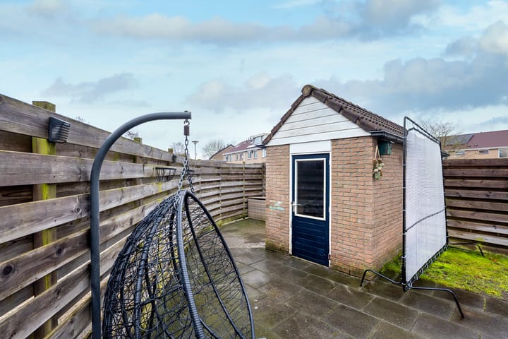 Foto 31 van Hietlanden 2