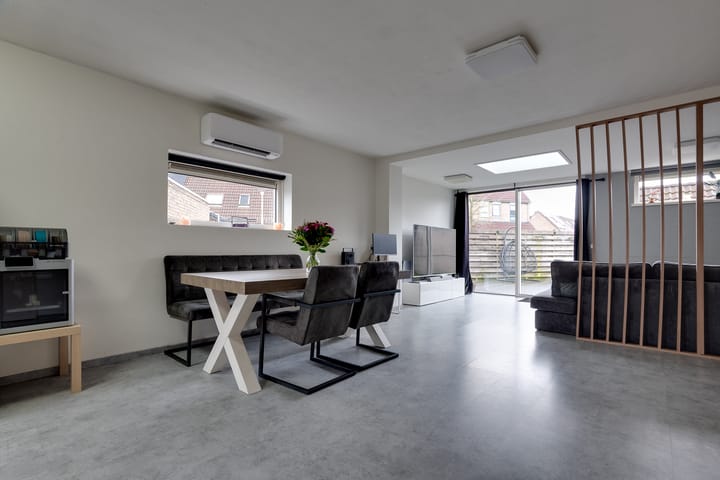 Foto 3 van Hietlanden 2