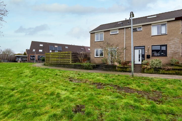 Foto 33 van Hietlanden 2