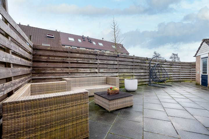 Foto 30 van Hietlanden 2