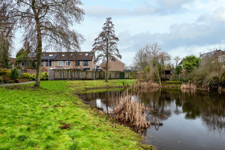 Foto 34 van Hietlanden 2