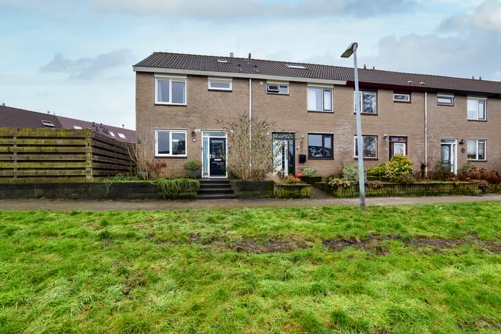 Foto 35 van Hietlanden 2