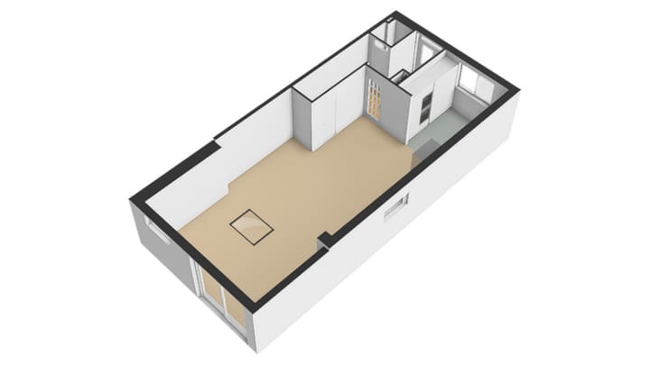 Foto 37 van Hietlanden 2